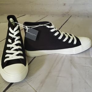 NWT♡American Eagle♡High Top Sneaker♡Skater♡Hipster♡Size 7